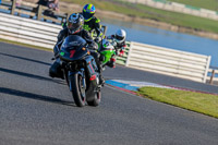 PJM-Wedding-Photography;enduro-digital-images;event-digital-images;eventdigitalimages;mallory-park;mallory-park-photographs;mallory-park-trackday;mallory-park-trackday-photographs;no-limits-trackdays;peter-wileman-photography;racing-digital-images;trackday-digital-images;trackday-photos